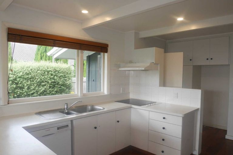 Photo of property in 69a Waimairi Road, Upper Riccarton, Christchurch, 8041