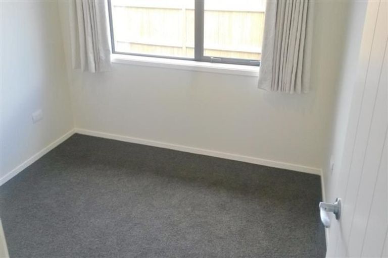 Photo of property in 33 Crabb Fields Lane, Riverhead, 0820