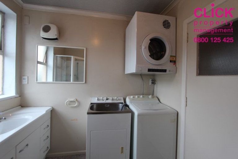 Photo of property in 133 Taieri Road, Kaikorai, Dunedin, 9010