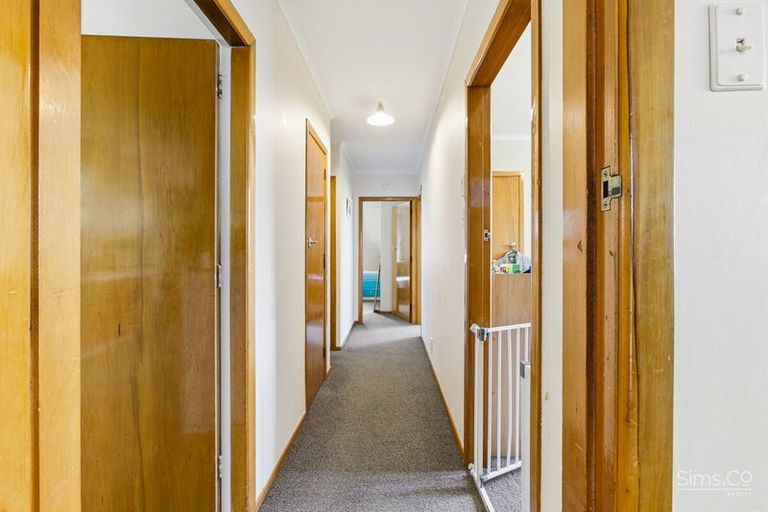 Photo of property in 140 Ikitara Road, Whanganui East, Whanganui, 4500