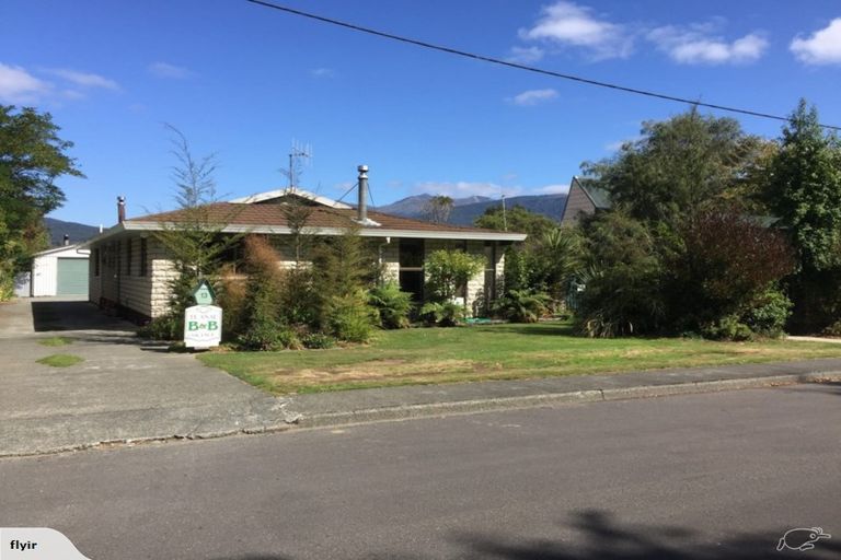 Photo of property in 13 Fergus Square, Te Anau, 9600