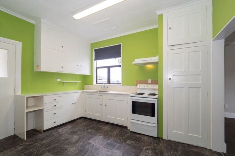 Photo of property in 171 South Street, Hampstead, Ashburton, 7700