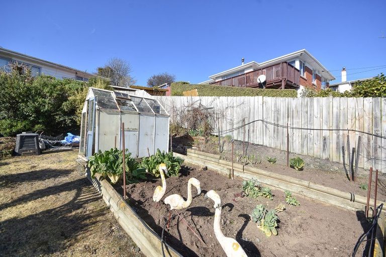 Photo of property in 2 Edinburgh Street, Green Island, Dunedin, 9018