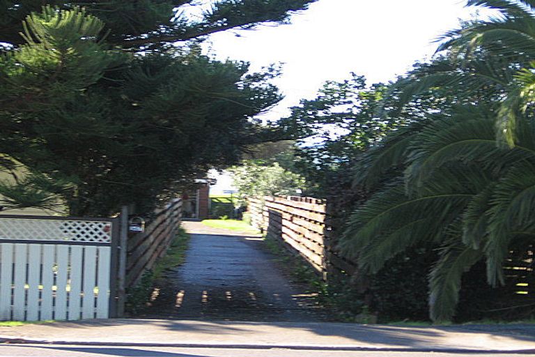 Photo of property in 347 Hibiscus Coast Highway, Orewa, 0931