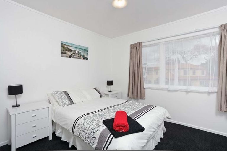 Photo of property in 7/124 Kolmar Road, Papatoetoe, Auckland, 2025