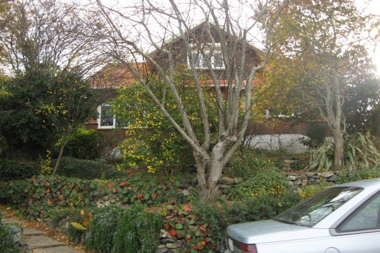 Photo of property in 15 Moana Crescent, Musselburgh, Dunedin, 9013