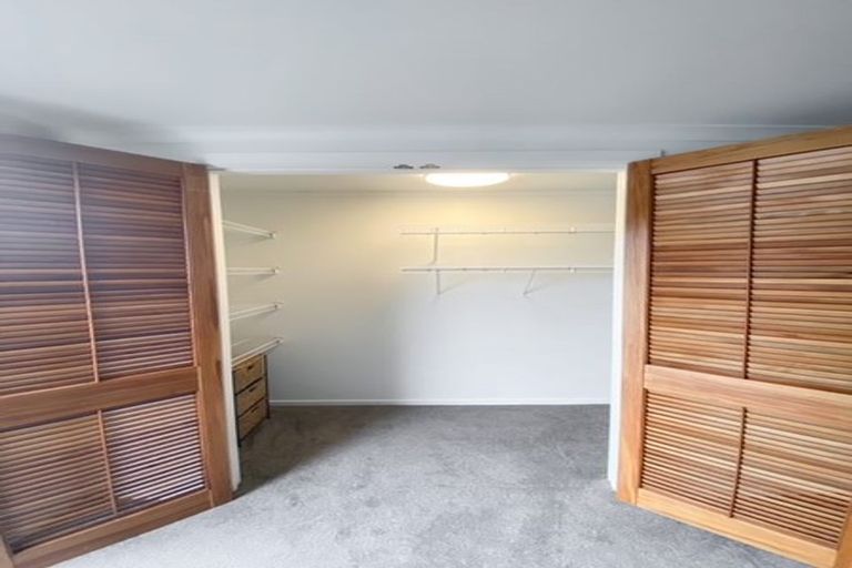 Photo of property in 371 Cambridge Road, Tauriko, Tauranga, 3110