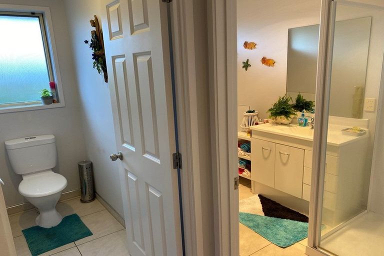 Photo of property in 24 Halyard Loop, Haruru, 0204