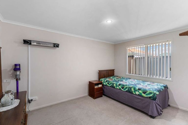 Photo of property in 2 Cresta Drive, Katikati, 3129