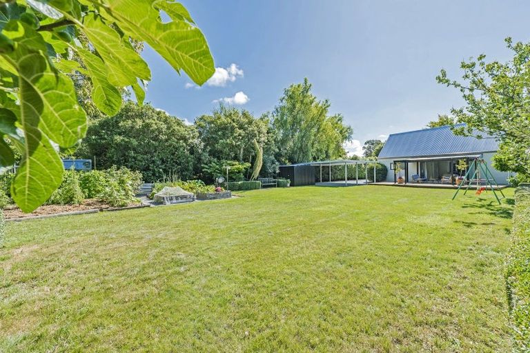 Photo of property in 20 Brook Street, Southbridge, 7602