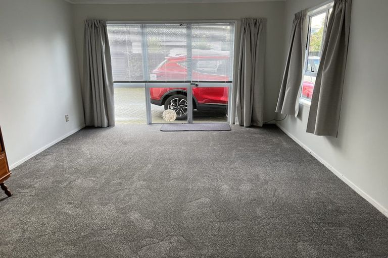 Photo of property in 204a Riddell Road, Glendowie, Auckland, 1071
