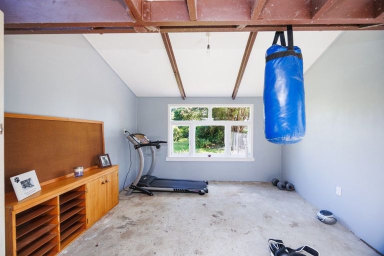 Photo of property in 124 Awahou Road South, Ashhurst, 4884