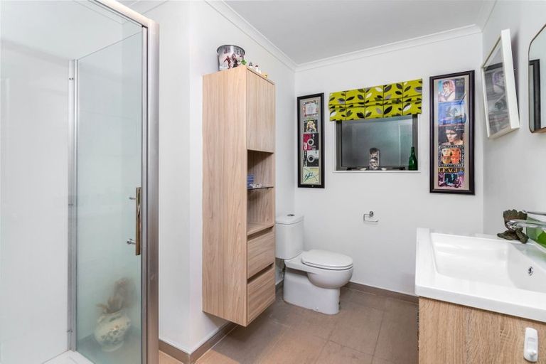 Photo of property in 25 Vaucluse Drive, Nukuhau, Taupo, 3330