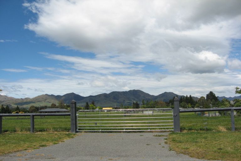 Photo of property in 11 Lochiel Drive, Hanmer Springs, 7334