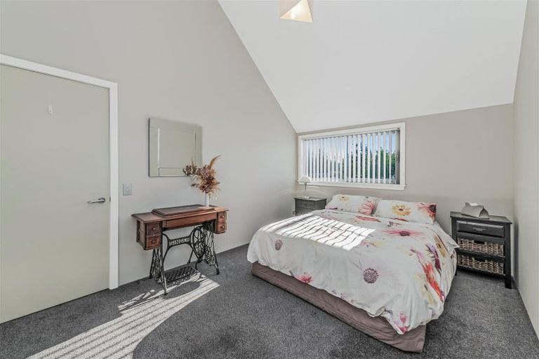 Photo of property in 20 George Noble Road, Yaldhurst, Christchurch, 8042