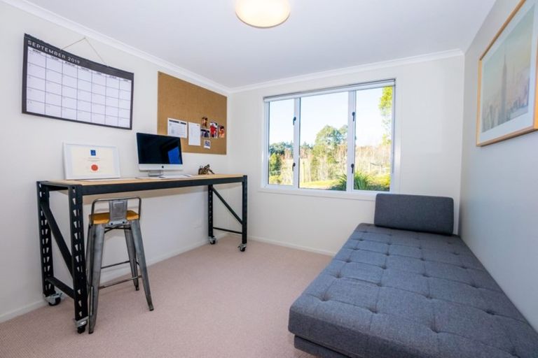 Photo of property in 47 Seaton Road, Portobello, Dunedin, 9014
