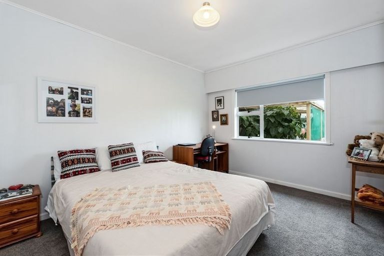 Photo of property in 1829 State Highway 1, Putaruru, 3483