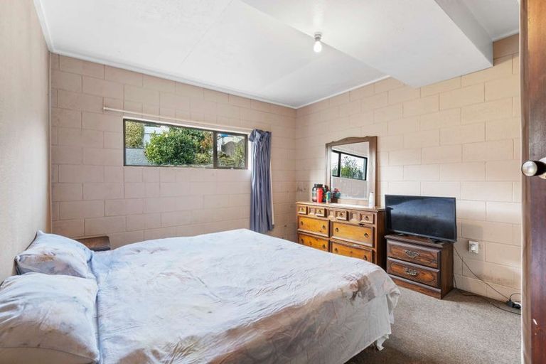 Photo of property in 30 Leven Street, South Hill, Oamaru, 9400