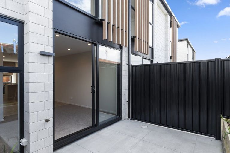 Photo of property in 11/1460 Cameron Road, Greerton, Tauranga, 3112