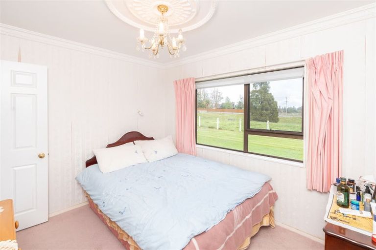 Photo of property in 2636 River Road, Horsham Downs, Hamilton, 3281
