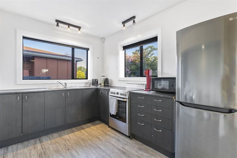 Photo of property in 11 Barrowclough Street, Hoon Hay, Christchurch, 8025