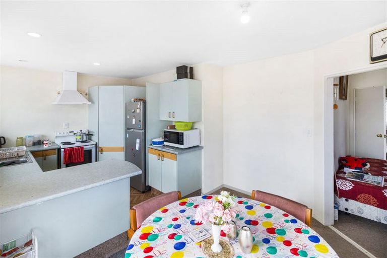 Photo of property in 260a Blenheim Road, Upper Riccarton, Christchurch, 8041