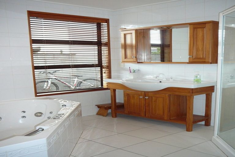 Photo of property in 80 Russell Street, Alexandra, 9320