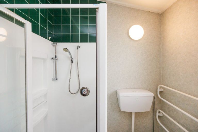 Photo of property in 21 Hendersons Line, Marton, 4710