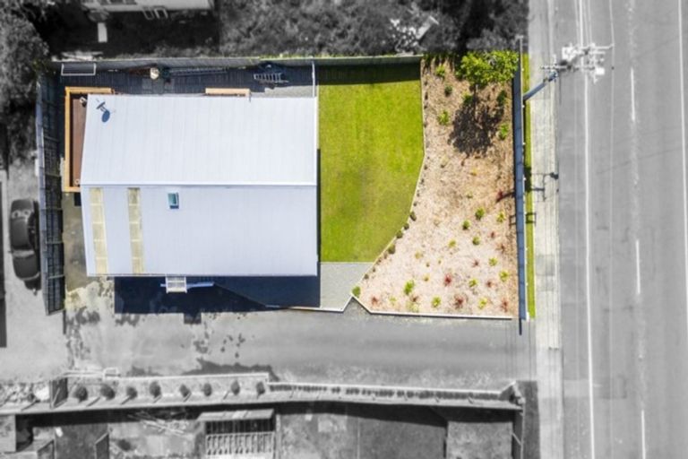 Photo of property in 103 Akatarawa Road, Birchville, Upper Hutt, 5018