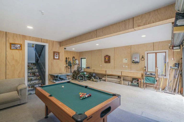 Photo of property in 165 Kaimarama Road, Kaimarama, Whitianga, 3591