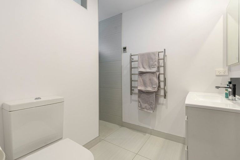 Photo of property in 4 Quail Court, Pyes Pa, Tauranga, 3112