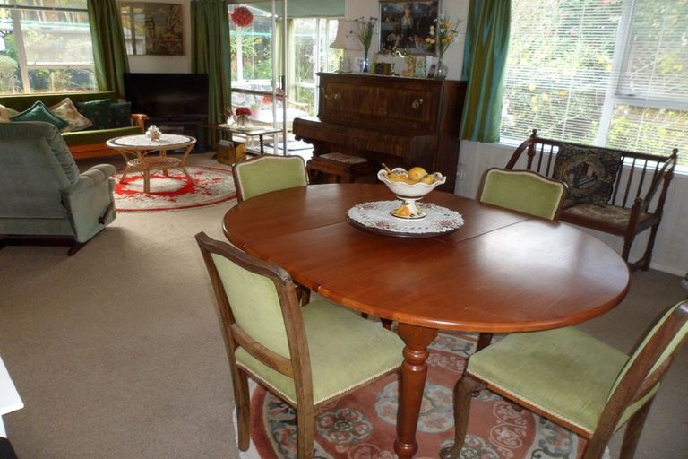 Photo of property in 19a Tarata Street, Matua, Tauranga, 3110