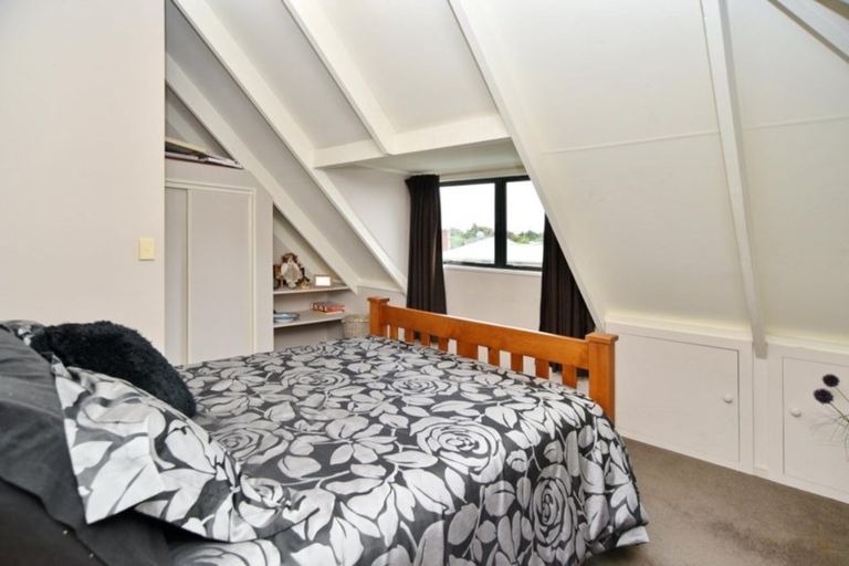 Photo of property in 37a Bethel Crescent, Bishopdale, Christchurch, 8053