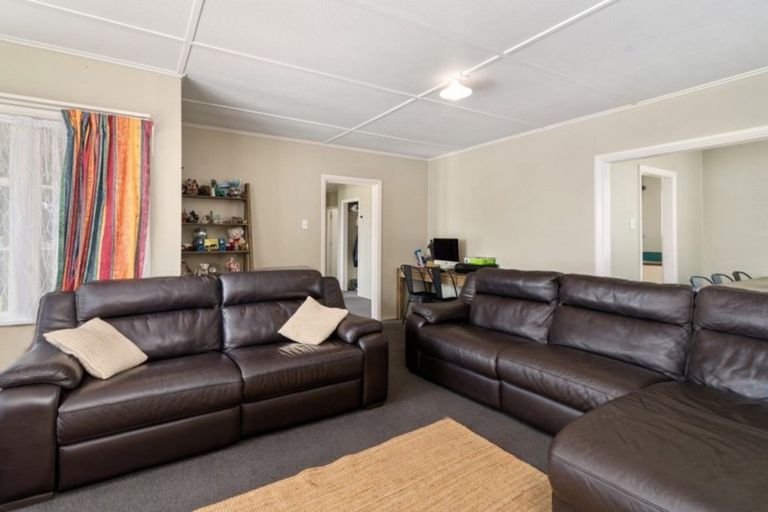 Photo of property in 238 Old Taupo Road, Hillcrest, Rotorua, 3015
