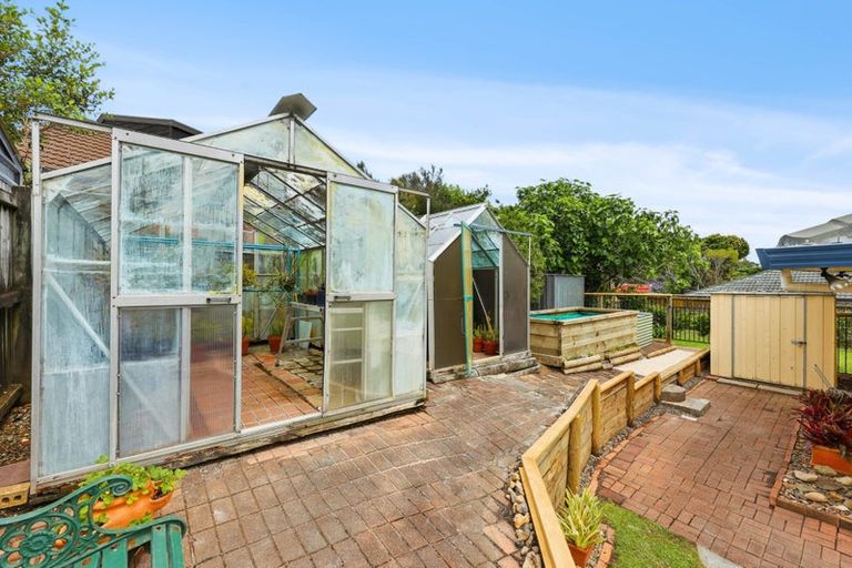 Photo of property in 22 Harvest Drive, Henderson, Auckland, 0612