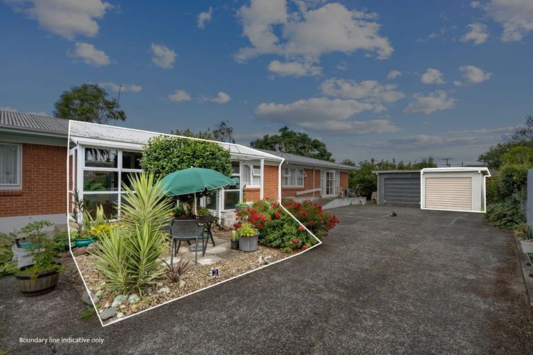 Photo of property in 49a Mains Avenue, Kensington, Whangarei, 0112
