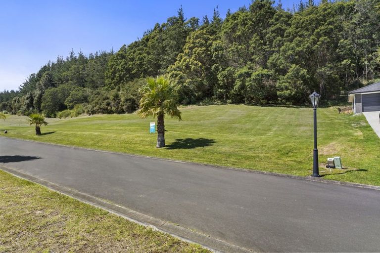 Photo of property in 67 Pinehurst Drive, Pauanui, Hikuai, 3579