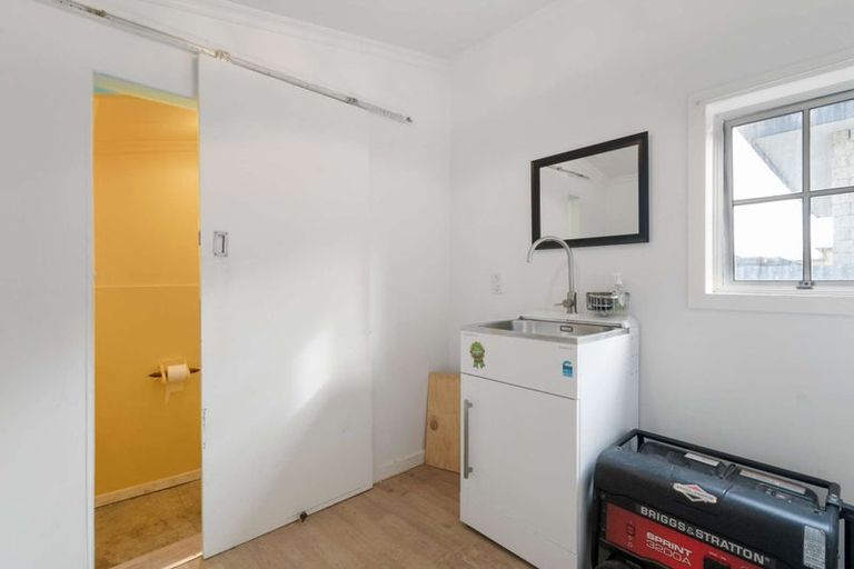 Photo of property in 337 Tweed Street, Georgetown, Invercargill, 9812