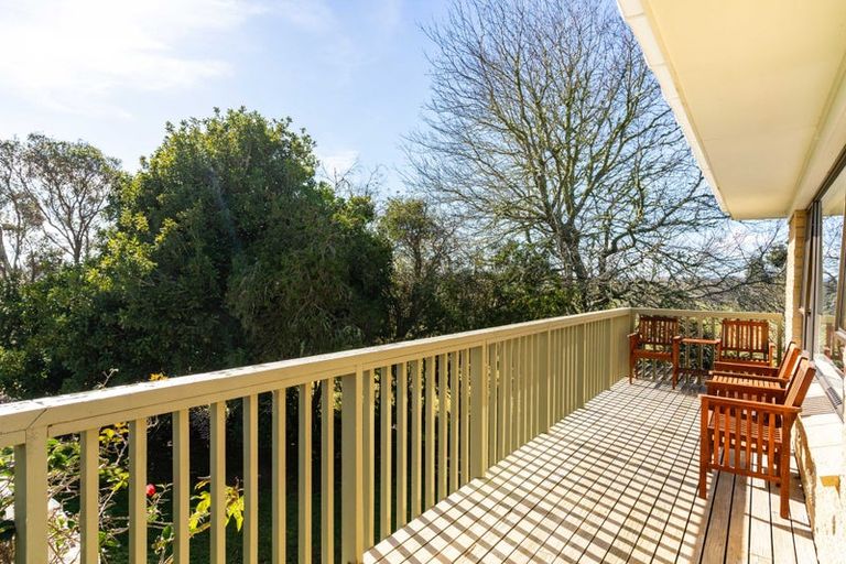 Photo of property in 356 B M Gubb Road, Port Albert, Wellsford, 0973