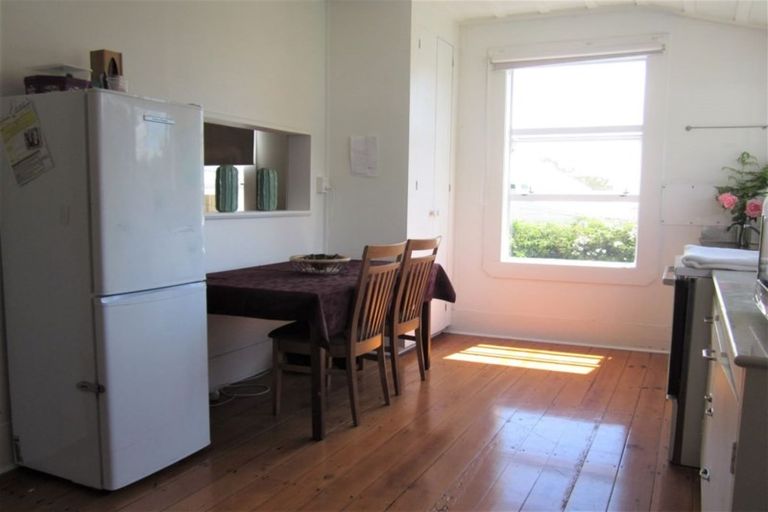 Photo of property in 52 Willoughby Street, Paeroa, 3600