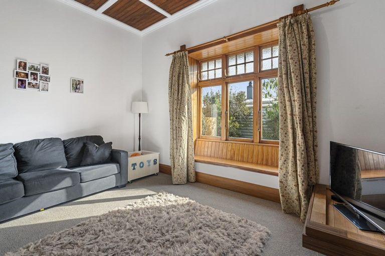 Photo of property in 7 Campbell Street, Feilding, 4702