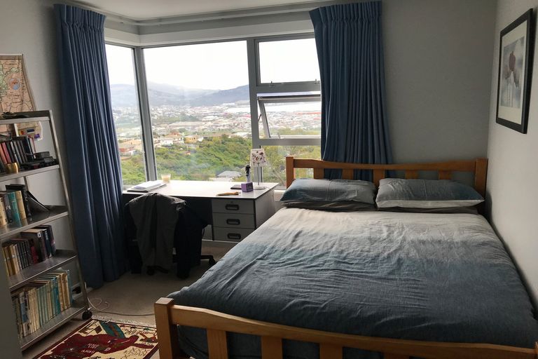 Photo of property in 62 Earls Road, Saint Clair, Dunedin, 9012