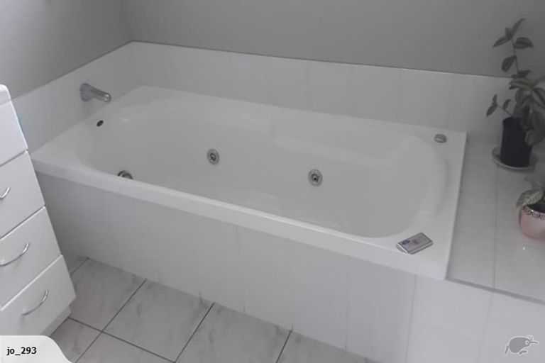 Photo of property in 189 Horndon Street, Darfield, 7510