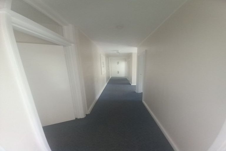 Photo of property in 69b Valley Road, Mount Maunganui, 3116