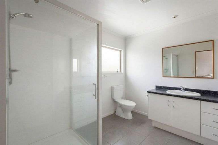 Photo of property in 18 Papaunahi Road, Bowentown, Katikati, 3177