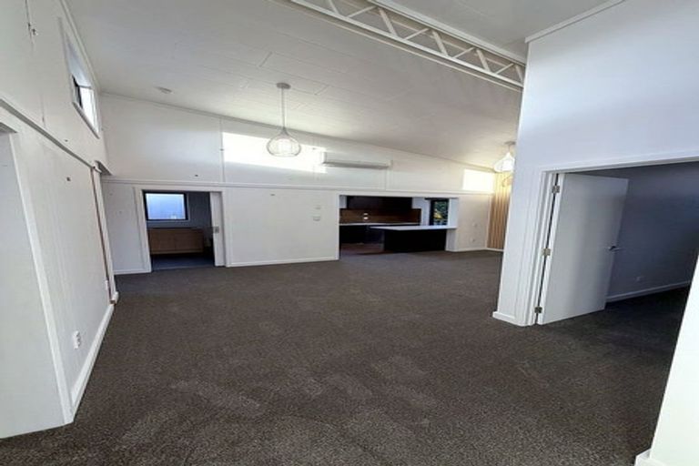 Photo of property in 65 Dunrobin Street, Waverley, Dunedin, 9013