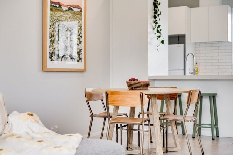 Photo of property in 85 Kopuru Road, Whenuapai, Auckland, 0618