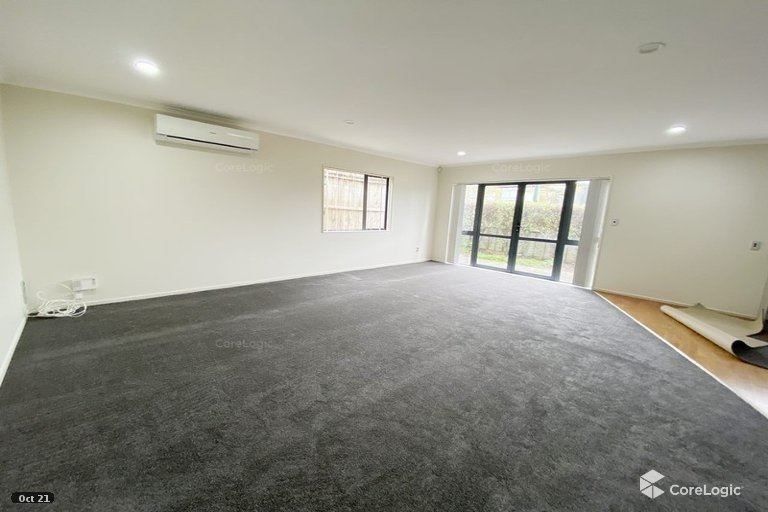 Photo of property in 23 Baverstock Road, Flat Bush, Auckland, 2016