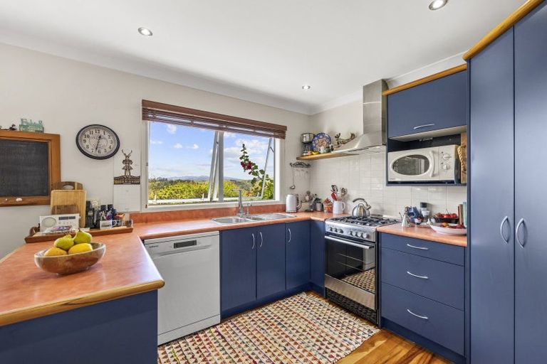 Photo of property in 112a Newton Road, Raglan, Te Mata, 3894