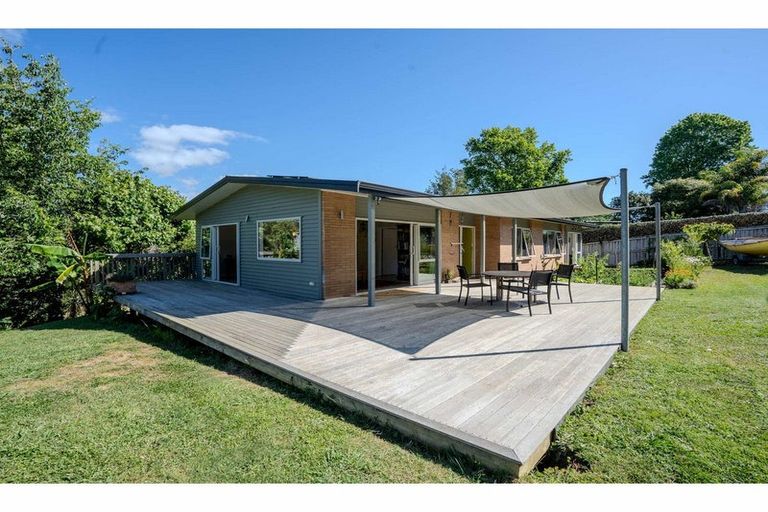 Photo of property in 45 Kemp Road, Kerikeri, 0230